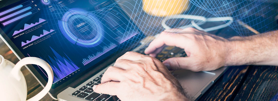 Remote Access Software in Burlington, ON